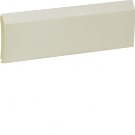 Puerta para cuadro  HAGER GOLF VR/VD VZ918N Opaca