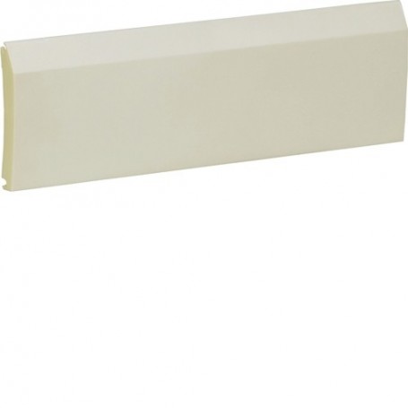 Puerta para cuadro  HAGER GOLF VR/VD VZ918N Opaca
