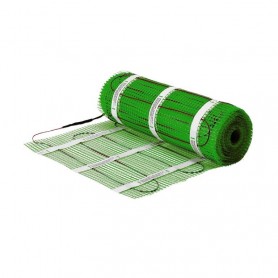 Suelo radiante Rointe MSIECT070 Atria 7.0m2 1.050w ultrafino para suelo ceramico