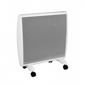 Placa radiante Haverland Anubis-20 2.000W