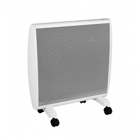 Placa radiante Haverland Anubis-20 2.000W