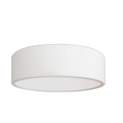 Kit de luz TAKI diámetro 150mm LED 20W CCT Dim FARO 3L003 blanco