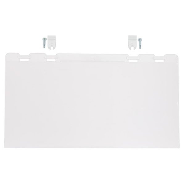 Placa Pictograma URA NEXT para URA next y URA spot pro 660193