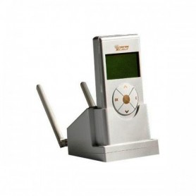 Unidad central Farho UC Modulo para controlar Radiadores Electricos Farho 