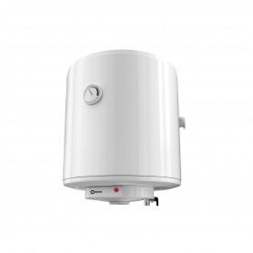 Termo electrico vertical Rointe Galilea GWN050DHW4 50L 