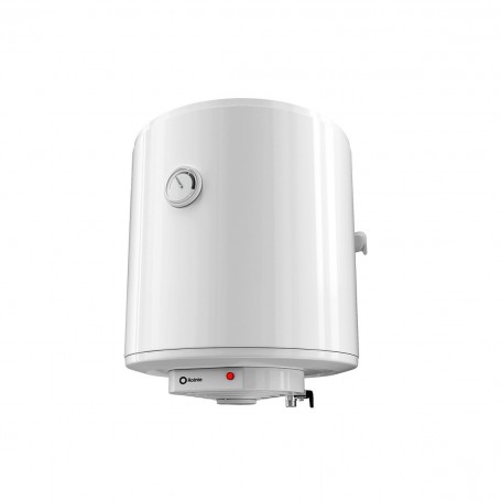 Termo electrico vertical Rointe Galilea GWN050DHW4 50L 