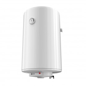 Termo electrico vertical Rointe Galilea GWN080DHW4 80L 