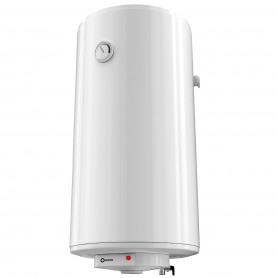 Termo electrico vertical Rointe Galilea GWN100DHW4 100L 