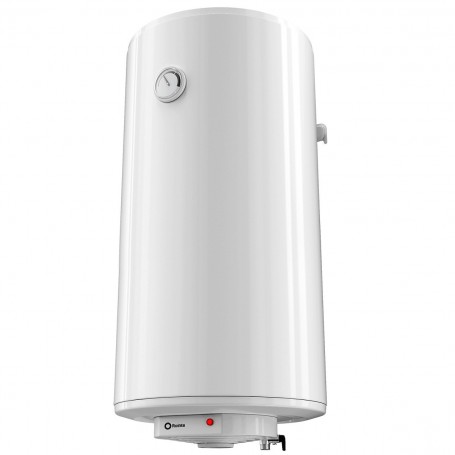 Termo electrico vertical Rointe Galilea GWN100DHW4 100L 