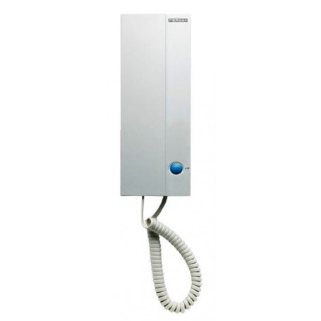 Teléfono Loft VDS Basic Fermax 3390