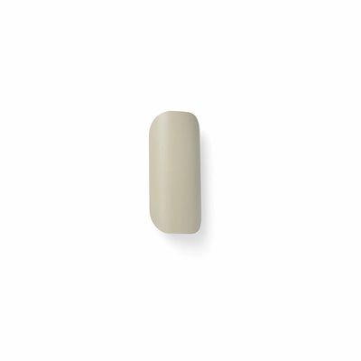 Aplique Led pared 5W 2700K 344Lm FARO Barcelona 62716 NOVO 250 Beige