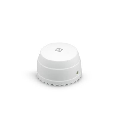 Detector de inundación inteligente WIFI GARZA SMART HOME 401346C