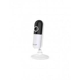 Camara vigilancia WIFI Mini 720p HD GARZA SMART HOME 401269B