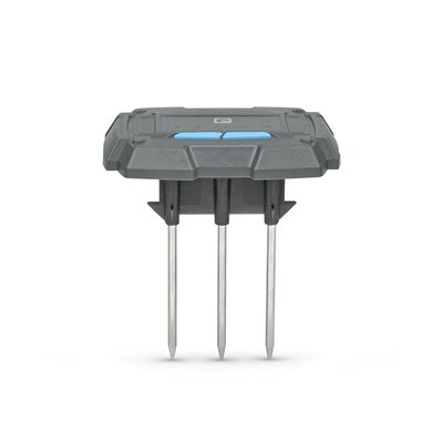 Sensor de humedad inteligente WIFI GARZA SMART HOME DOÑANA 401343G