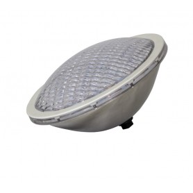 Bombilla para piscina PAR56 PRILUX 669979 icon Par56 18W 5000k 12V IP68