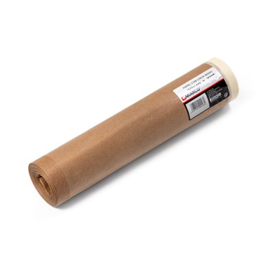 Papel con cinta 30cmx20m MIARCO 34312