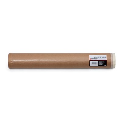 Papel con cinta 45cmx20m MIARCO 33193