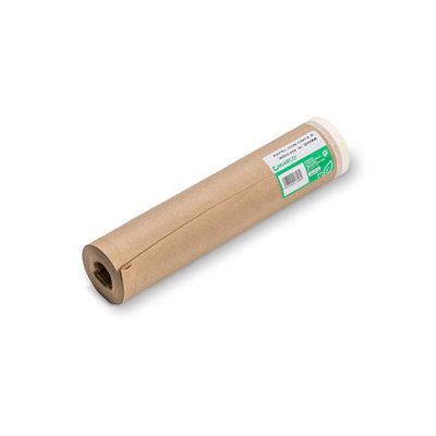 Papel con cinta PROTECT 30cmx20m MIARCO 34404