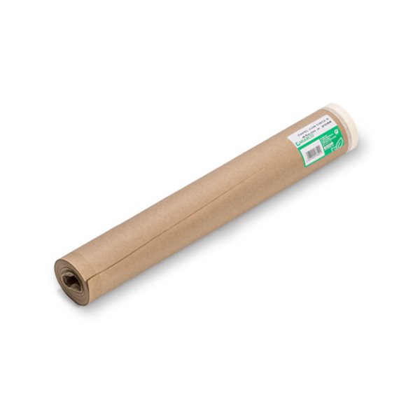 Papel con cinta PROTECT 45cmx20m MIARCO 34405