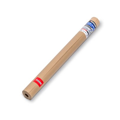 Papel suelo ESCUDO 50 hidrófugo 90cmx45m MIARCO 34916