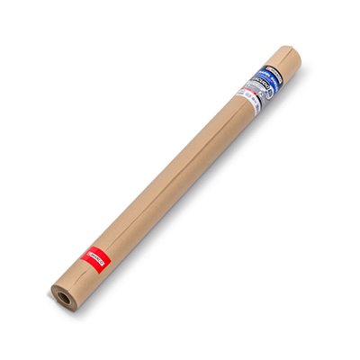 Papel suelo ESCUDO 50 hidrófugo 105cmx45m MIARCO 34917