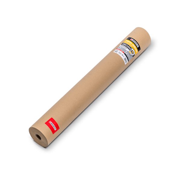 Papel suelo ESCUDO 70 hidrófugo 90cmx100m MIARCO 35195