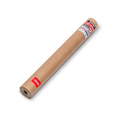 Papel suelo DIAMANTE hidrófugo 90cmx45m MIARCO 34915