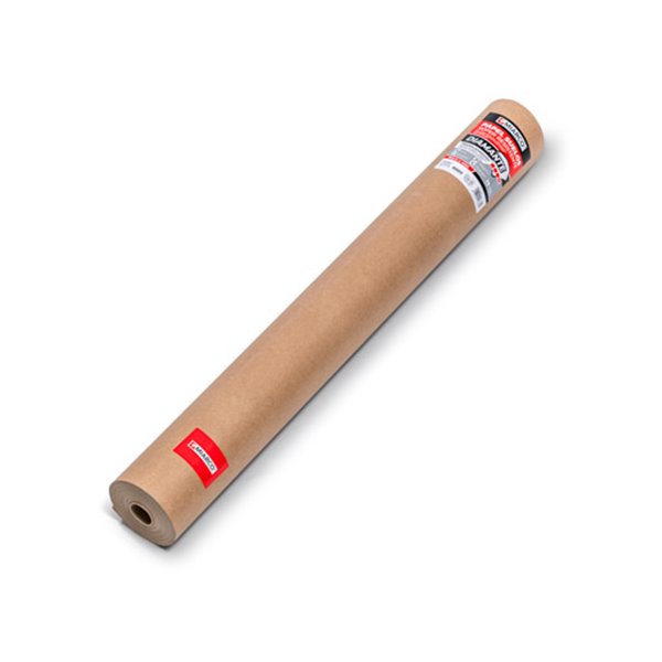 Papel suelo DIAMANTE hidrófugo 90cmx45m MIARCO 34915