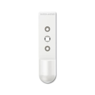Detector manilla ventana de contacto Niessen Free@home WBI-S-1-64-WL