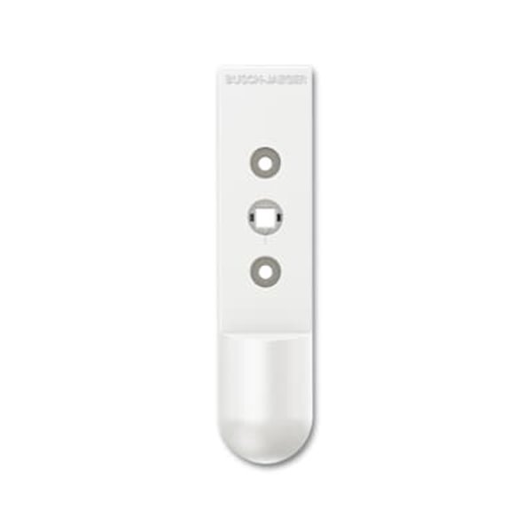 Detector manilla ventana de contacto Niessen Free@home WBI-S-1-64-WL