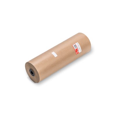 Papel Kraft 1º CARROCERÍA 45cmx300m MIARCO 6986
