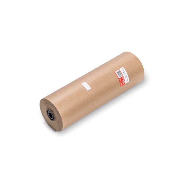 Papel Kraft 1º CARROCERÍA 45cmx300m MIARCO 6986