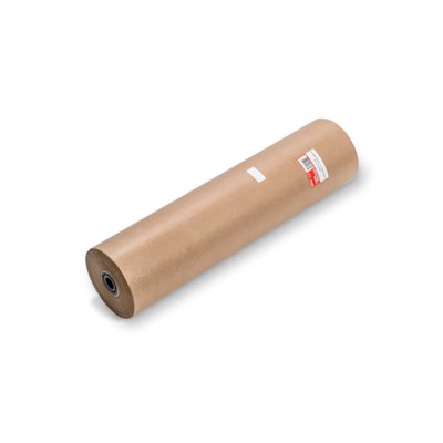 Papel Kraft 1º CARROCERÍA 60cmx300m MIARCO 6987