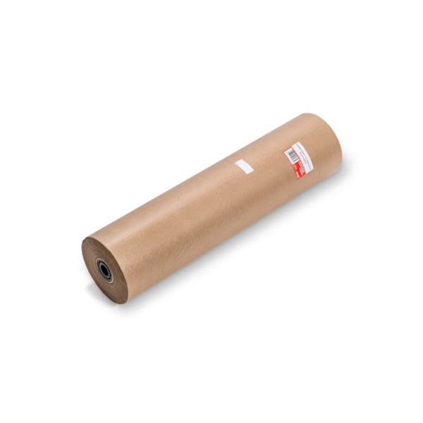 Papel Kraft 1º CARROCERÍA 60cmx300m MIARCO 6987