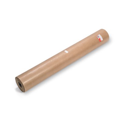 Papel Kraft 1º CARROCERÍA 105cmx300m MIARCO 6989