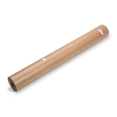 Papel Kraft 1º CARROCERÍA 120cmx300m MIARCO 8615