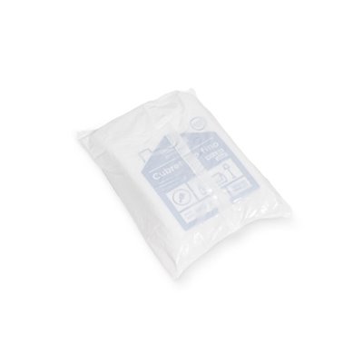 Plastico Fino Protect cubretodo 4mx5m MIARCO 34531
