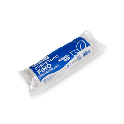 Cubretodo Reciclado FINO 2,2mx50m MIARCO 32355
