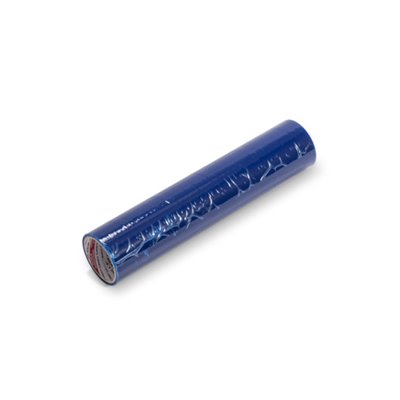 Plástico azul cubresuelos MACPROTECT 415mmx25m MIARCO 27552