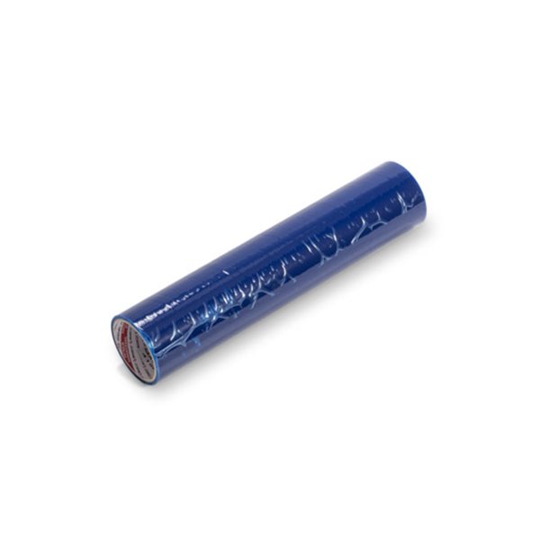 Plástico azul cubresuelos MACPROTECT 415mmx25m MIARCO 27552