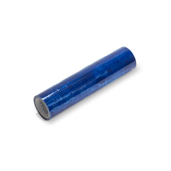 Plástico azul cubresuelos MACPROTECT 415mmx50m MIARCO 27559