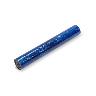 Plástico azul cubresuelos MACPROTECT 620mmx25m MIARCO 27553