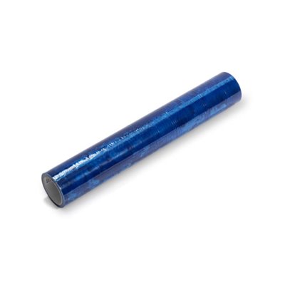 Plástico azul cubresuelos MACPROTECT 620mmx50m MIARCO 27563