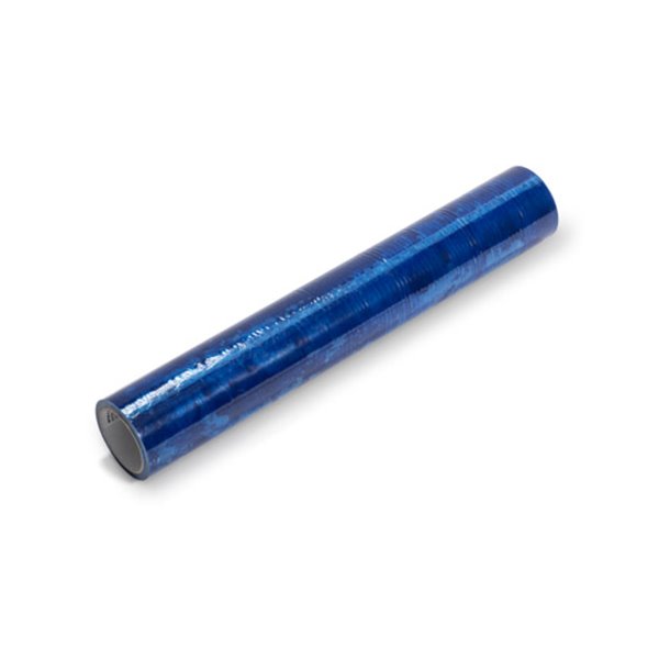 Plástico azul cubresuelos MACPROTECT 620mmx50m MIARCO 27563