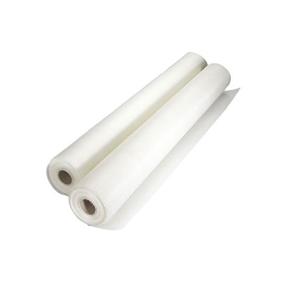 Malla fibra de vidrio 45g/m2 aislamiento 1mx50m MIARCO 34726