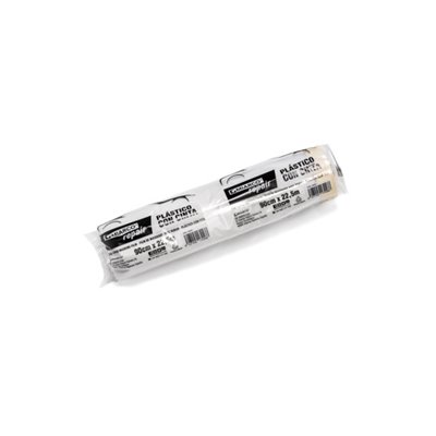 Plástico con cinta REPAIR 90cmx22,5m MIARCO 23637