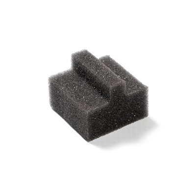 Foam cube almohadillas troqueladas F30x40mm MIARCO 31605 2 cajas de 24 uds