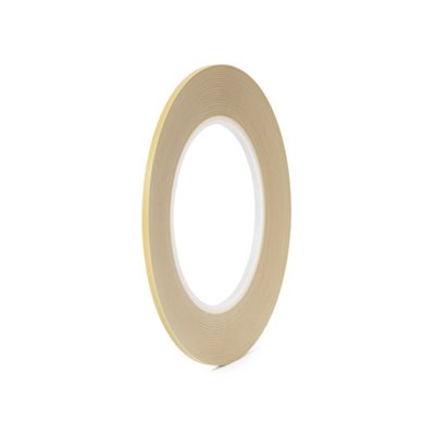 Cinta de perfilar PVC 3mmx66m MIARCO 16363