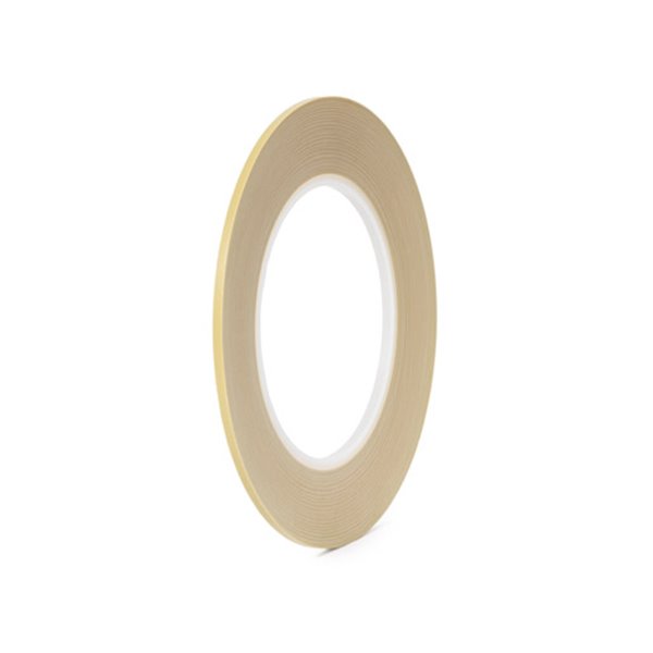 Cinta de perfilar PVC 3mmx66m MIARCO 16363