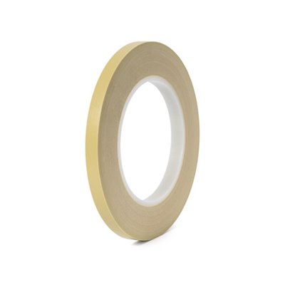 Cinta de perfilar PVC 9mmx66m MIARCO 16365